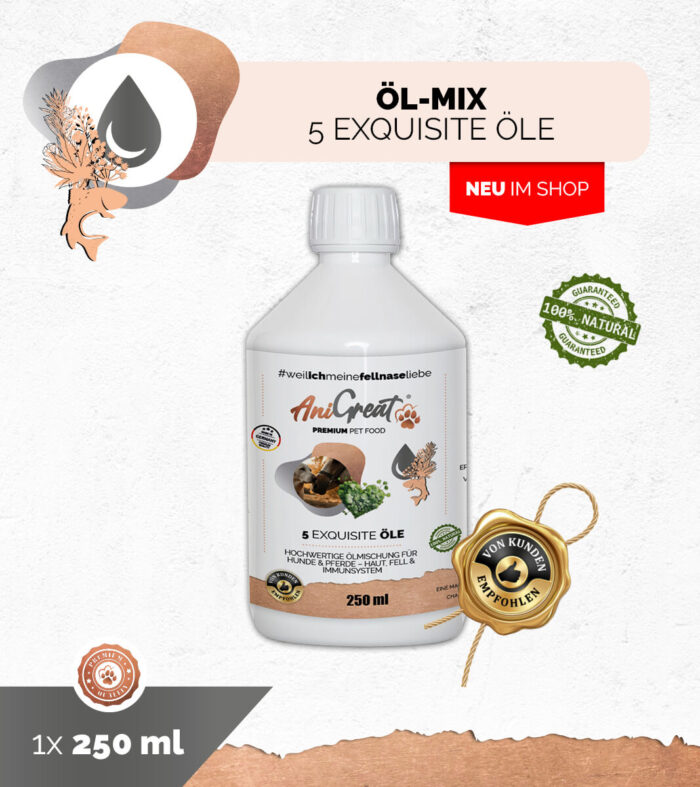 5-exquisite-Öle – Bild 1