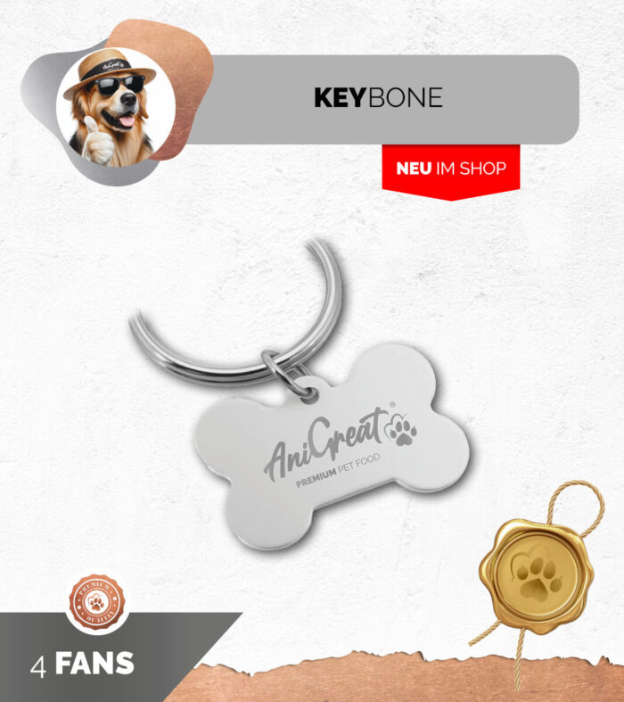 anigreat_merch_6.jpg AniGreat Keybone – Bild 1