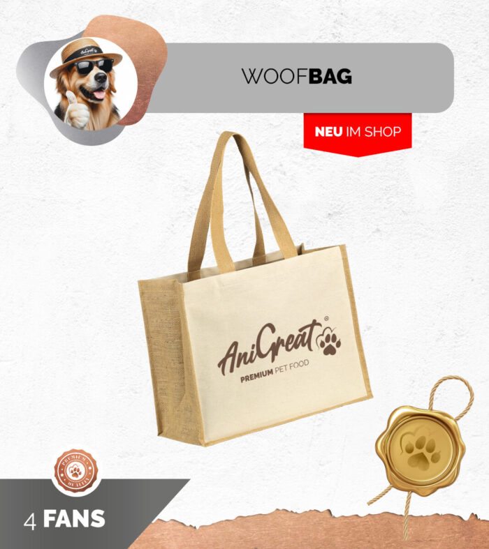 anigreat_merch_7.jpg AniGreat WoofBag – Bild 1
