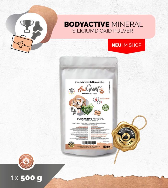 shop_mockup_medi_pulver2.jpg BodyActive Mineral 500 g – Bild 1