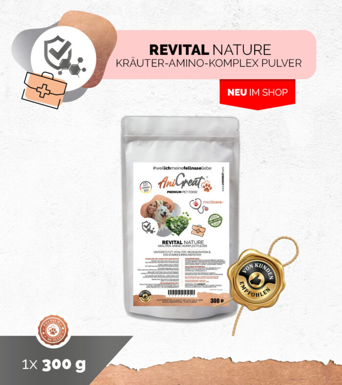 shop_mockup_medi_pulver3.jpg RevitalNature – Bild 1