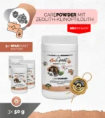 CarePowder – Bild 2